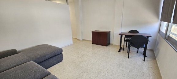 1 Schlafzimmer Wohnung in Torremolinos, Spain, Nr. 108391 5