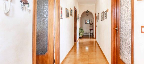 Villa de 4 divisões em Velletri, Italy N.º 24230 11