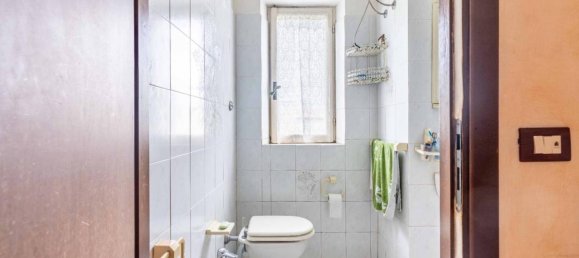 Villa de 4 divisões em Velletri, Italy N.º 24230 22