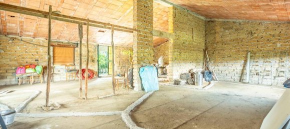 Villa de 4 divisões em Velletri, Italy N.º 24230 31