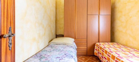 Villa de 4 divisões em Velletri, Italy N.º 24230 25