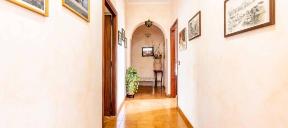 Villa de 4 divisões em Velletri, Italy N.º 24230 17