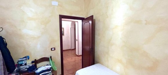 Villa de 4 divisões em Velletri, Italy N.º 24230 43