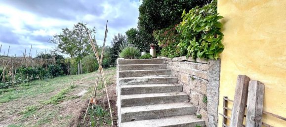 Villa de 4 divisões em Velletri, Italy N.º 24230 47