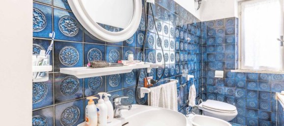 Villa de 4 divisões em Velletri, Italy N.º 24230 27