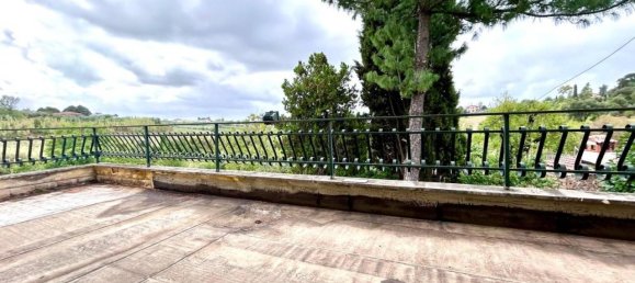 Villa de 4 divisões em Velletri, Italy N.º 24230 7