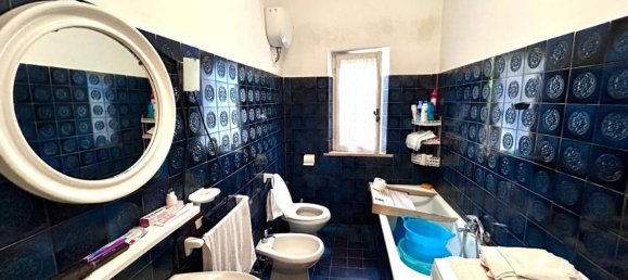 Villa de 4 divisões em Velletri, Italy N.º 24230 44