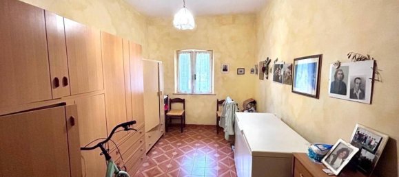 Villa de 4 divisões em Velletri, Italy N.º 24230 42