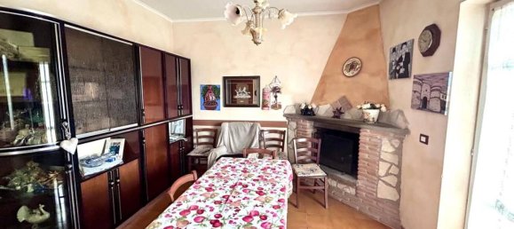 Villa de 4 divisões em Velletri, Italy N.º 24230 34