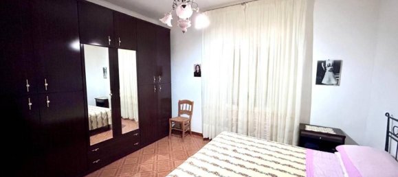 Villa de 4 divisões em Velletri, Italy N.º 24230 39