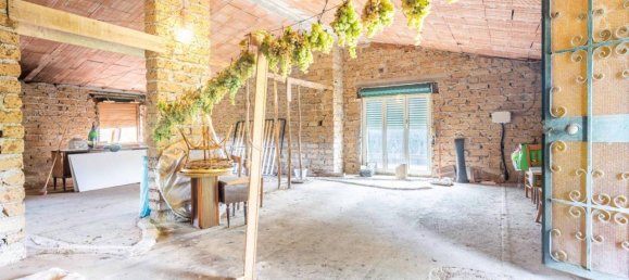 Villa de 4 divisões em Velletri, Italy N.º 24230 32