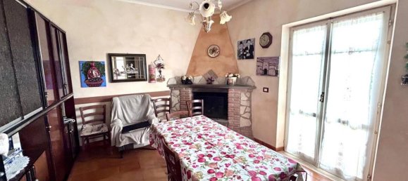 Villa de 4 divisões em Velletri, Italy N.º 24230 33