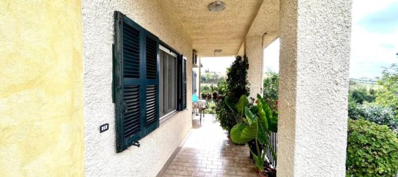 Villa de 4 divisões em Velletri, Italy N.º 24230 6