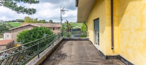 Villa de 4 divisões em Velletri, Italy N.º 24230 38