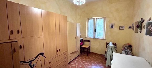 Villa de 4 divisões em Velletri, Italy N.º 24230 41