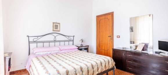 Villa de 4 divisões em Velletri, Italy N.º 24230 21