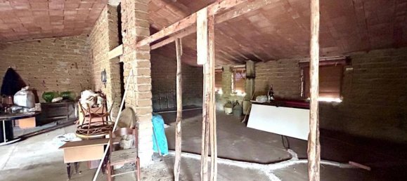 Villa de 4 divisões em Velletri, Italy N.º 24230 49