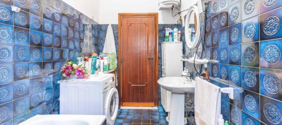 Villa de 4 divisões em Velletri, Italy N.º 24230 28