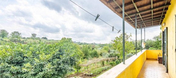 Villa de 4 divisões em Velletri, Italy N.º 24230 5