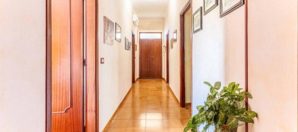 Villa de 4 divisões em Velletri, Italy N.º 24230 12