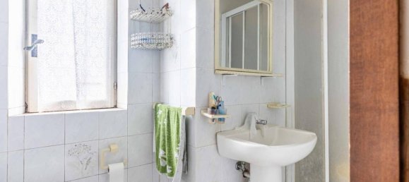 Villa de 4 divisões em Velletri, Italy N.º 24230 23