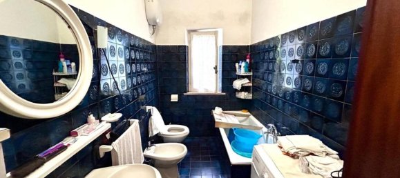 Villa de 4 divisões em Velletri, Italy N.º 24230 45