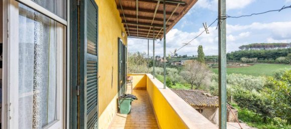 Villa de 4 divisões em Velletri, Italy N.º 24230 15