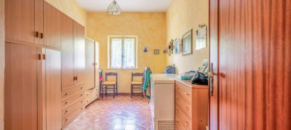 Villa de 4 divisões em Velletri, Italy N.º 24230 18