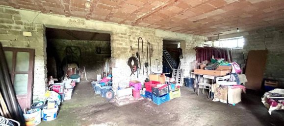 Villa de 4 divisões em Velletri, Italy N.º 24230 50