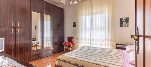 Villa de 4 divisões em Velletri, Italy N.º 24230 19