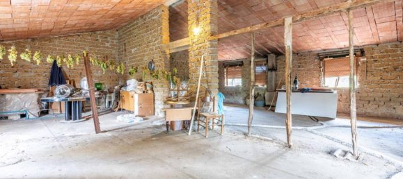 Villa de 4 divisões em Velletri, Italy N.º 24230 30