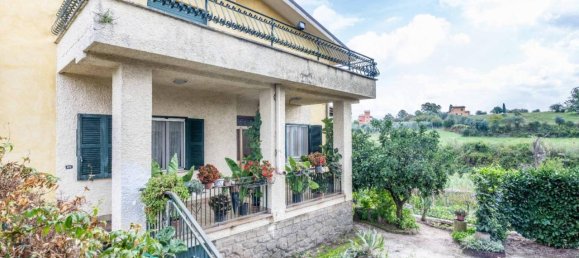 Villa de 4 divisões em Velletri, Italy N.º 24230 3