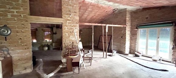 Villa de 4 divisões em Velletri, Italy N.º 24230 48