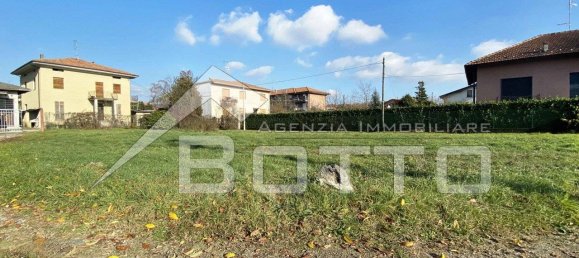 Casa T3 em Gozzano, Italy N.º 141704 12