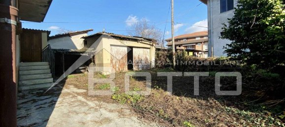 Casa T3 em Gozzano, Italy N.º 141704 10