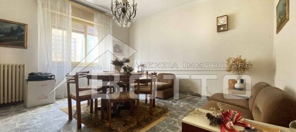 Casa T3 em Gozzano, Italy N.º 141704 5