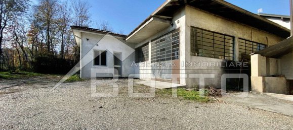 Casa T3 em Gozzano, Italy N.º 141704 2