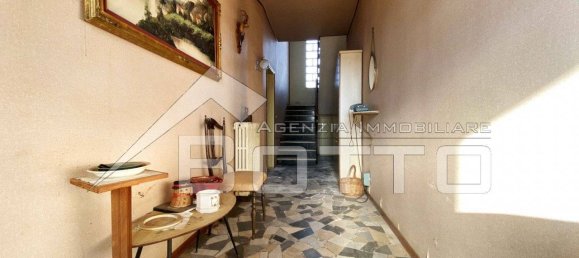 Casa T3 em Gozzano, Italy N.º 141704 4
