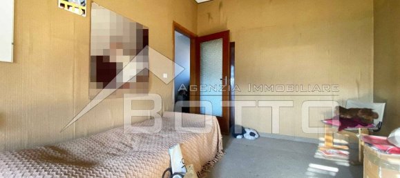 Casa T3 em Gozzano, Italy N.º 141704 8