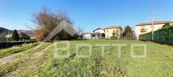 Casa T3 em Gozzano, Italy N.º 141704 11