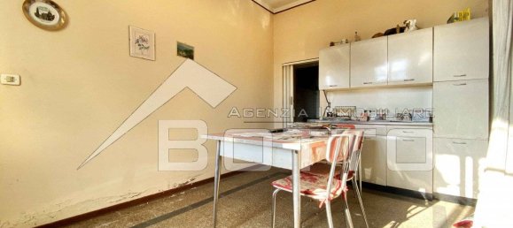 Casa T3 em Gozzano, Italy N.º 141704 6