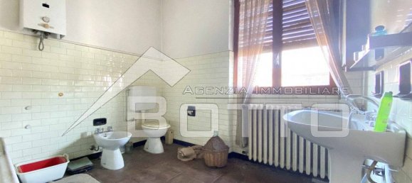Casa T3 em Gozzano, Italy N.º 141704 9