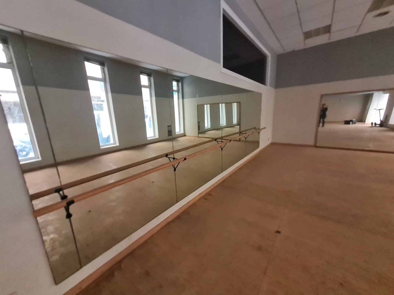  عقار تجاري في Castellon de la Plana, Spain 360متر مربع رقم 204899