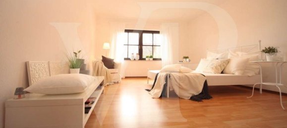 Casa T6 em Hochtaunuskreis, Germany N.º 18515 4