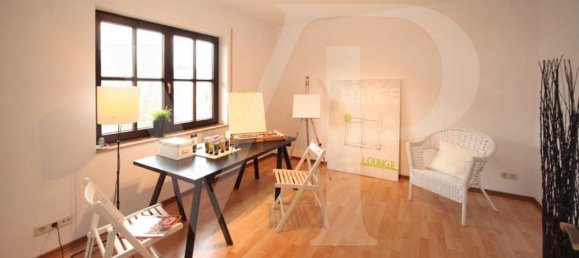 Casa T6 em Hochtaunuskreis, Germany N.º 18515 11