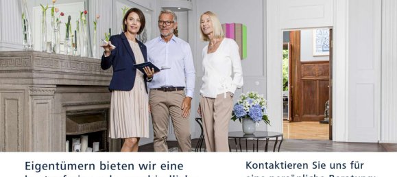 Casa T6 em Hochtaunuskreis, Germany N.º 18515 17