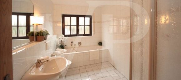 Casa T6 em Hochtaunuskreis, Germany N.º 18515 21