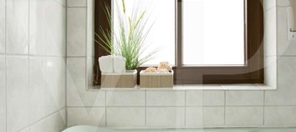 Casa T6 em Hochtaunuskreis, Germany N.º 18515 25