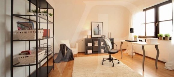 Casa T6 em Hochtaunuskreis, Germany N.º 18515 7