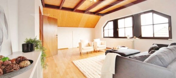 Casa T6 em Hochtaunuskreis, Germany N.º 18515 13